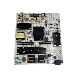 Hisense 58A7GQ Power Supply Board - RSAG7.820.10889/ROH